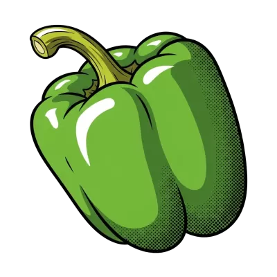 Imagen PNG para descargar